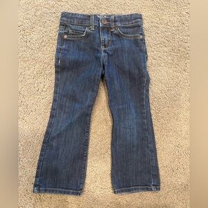 Oshkosh Jeans